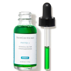 SkinCeuticals Phyto+ 30ml