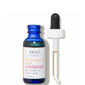 Obagi Professional-C Serum 20% Strength