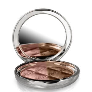 By Terry Terrybly Densiliss Compact Contouring - Fresh Contrast