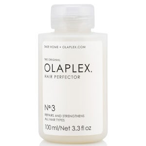 Olaplex No.3 Hair Perfector 100ml