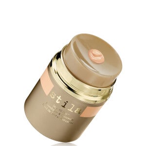 Stila Stay All Day® Foundation & Concealer (Various Shades)