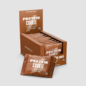 Protein Cookie