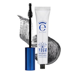 Eyeko Yoga Waterproof Mascara (Worth $24)