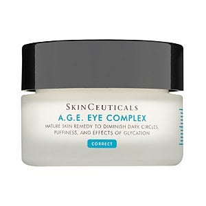 SkinCeuticals A.G.E. Eye Complex Cream 15ml
