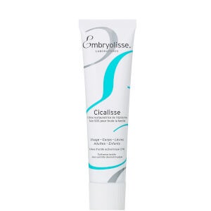 Embryolisse Cicalisse SOS Restorative Cream 40ml