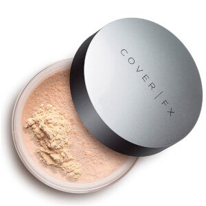 Cover FX Perfect Setting Powder 10 g (forskellige nuancer)