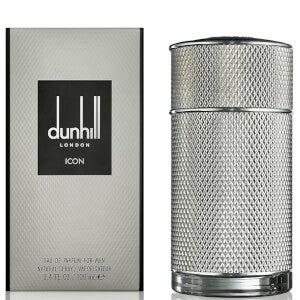 dunhill London Icon Eau de Parfum Spray 100ml