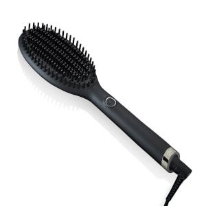 ghd Glide Professional Hot Brush