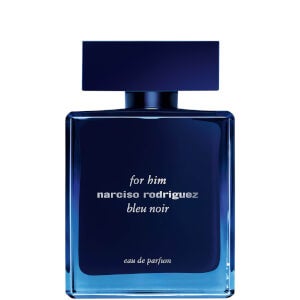 Narciso Rodriguez for Him Bleu Noir Eau de Parfum - 100ml