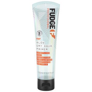 Blow Dry Aqua Primer 150ml