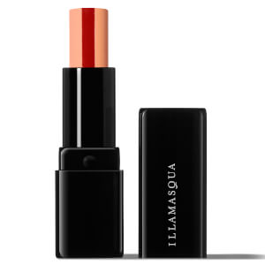 Illamasqua Hydra Lip Tint - Mocktail (CHERRY PINK)