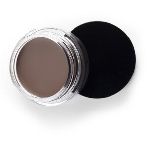 https www lookfantastic com sg brands inglot list