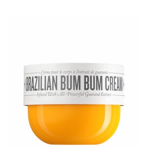 Sol de Janeiro Brazilian Bum Bum Cream 巴西美臀霜 240ml