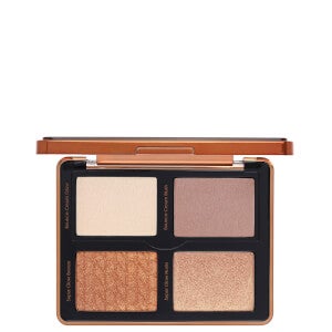 Natasha Denona Bronze Cheek Palette 15g