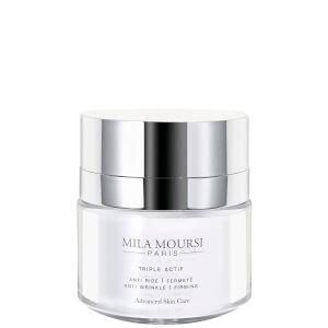 Mila Moursi Anti-Wrinkle Firming Treatment 1.7 oz