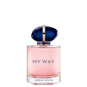 Armani My Way Eau de Parfum (Various Sizes)