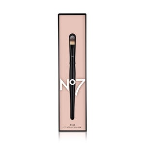 Concealer Brush