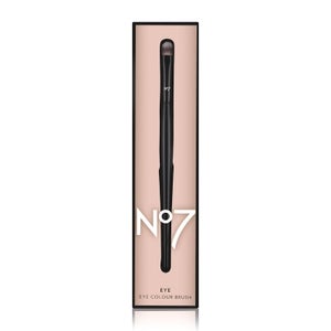 Eye Colour Brush