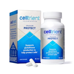 Cellular Protect | 2-Weeks (56 Capsules)