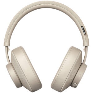 Urbanears Pampas Wireless Headphones - Almond Beige
