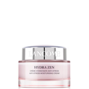 Lancôme Hydrazen Anti-Stress Cream 75ml