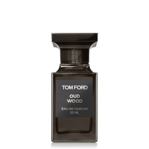 Tom Ford Oud Wood Eau de Parfum Spray (Various Sizes)