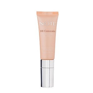 Note Cosmetics BB Concealer 10ml - 02