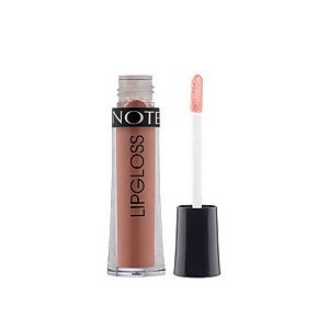 Note Cosmetics Hydra Color Lip Gloss 4.5ml - 26