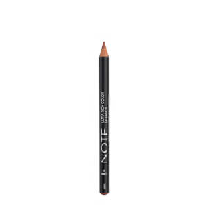 Ultra Rich Color Lip Pencil 1.1g (Various Shades)