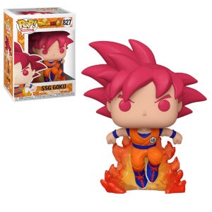 Pop In A Box De Pop Vinyl Dorbz Und Vieles Mehr