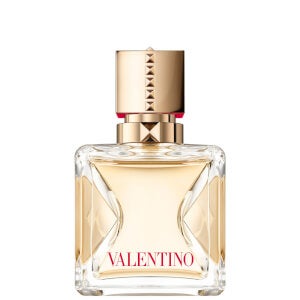 Valentino Voce Viva Eau De Parfum for Women (Various Sizes)