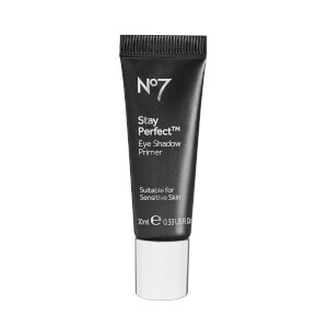 Stay Perfect Eye Shadow Primer 10ml