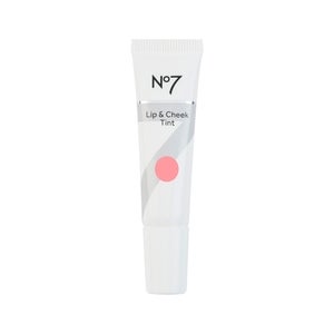 Lip & Cheek Tint 10ml