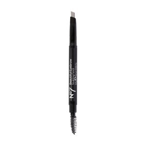 Beautiful Eyebrow Sculpting Pencil 1g