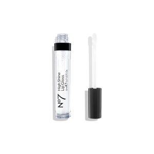 High Shine Lipgloss 8ml