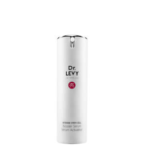 Dr. Levy Booster Serum 30ml