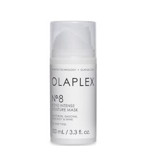 Olaplex No.8 Bond Intense Moisture Mask 100ml