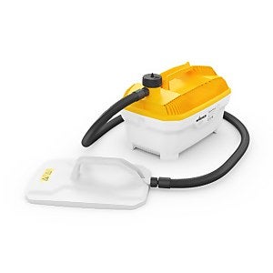 The Best Value Wallpaper Wallpaper Homebase