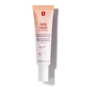 Skin Hero - 15 ml - Perfezionatore di incarnato