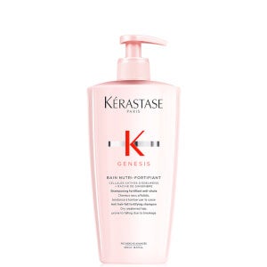 Kérastase Genesis Bain Nutri Fortifiant Shampoo 500ml