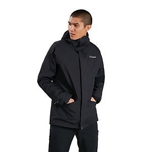 gore tex jacket outlet