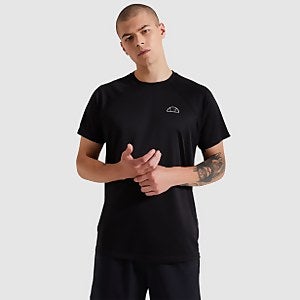 Inferno T-Shirt Black