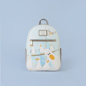 brands like loungefly