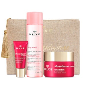 Lancome Blanc Expert ultimate whietening Hydratanta 50 ml - Arckrémek