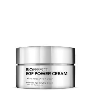 BIOEFFECT EGF Power Cream 50ml