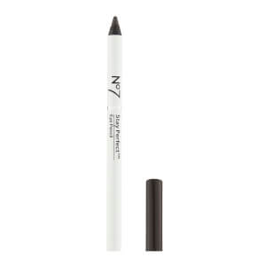 Stay Perfect Amazing Eyes Pencil 1g | Black