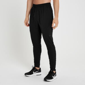 Pantaloni tip jogger MP Velocity Ultra pentru bărbați - Negru