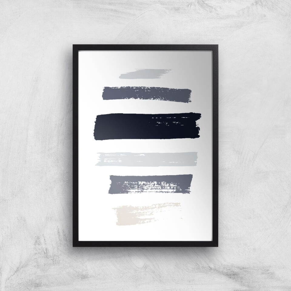 Tranquil Giclee Art Print