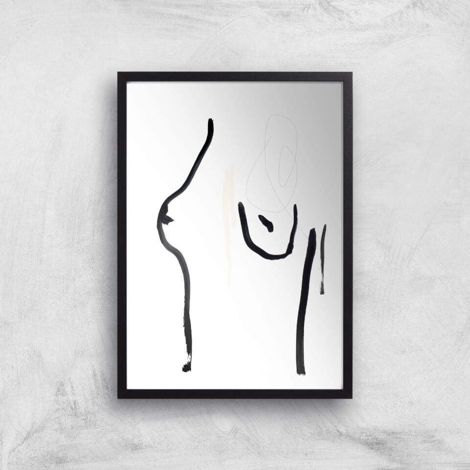 Your Favourite Giclee Art Print