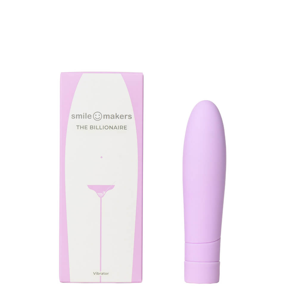 Bestselling Lookfantastic sex toys revealed